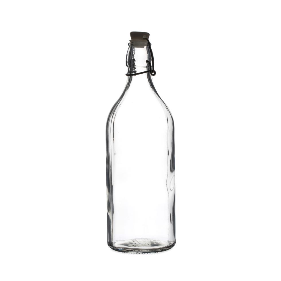 glass-bottle-with-stopper-34-oz-